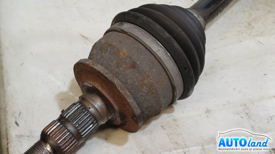 Planetara Dreapta OPEL INSIGNIA 2008-2025 Cod 13348258 