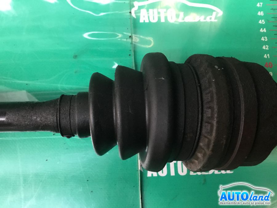 Planetara Dreapta OPEL VECTRA B (36_) 1995-2002