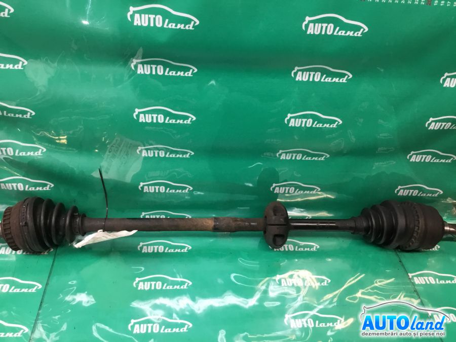 Planetara Dreapta OPEL VECTRA B (36_) 1995-2002