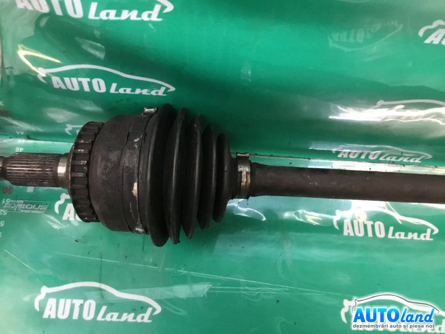 Planetara Dreapta OPEL VECTRA B (36_) 1995-2002