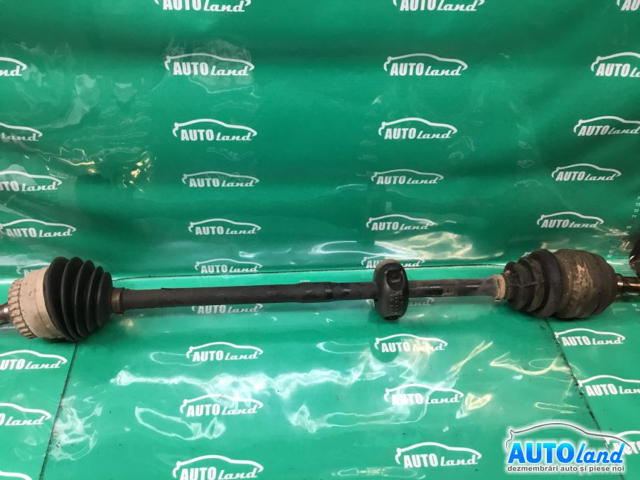 Planetara Dreapta OPEL VECTRA B (36_) 1995-2002