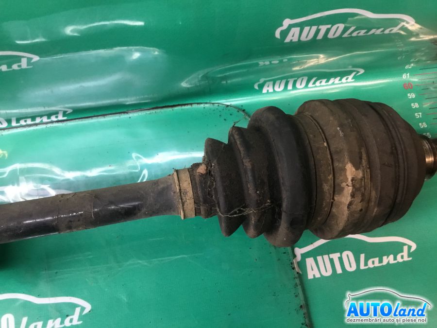 Planetara Dreapta OPEL VECTRA B (36_) 1995-2002