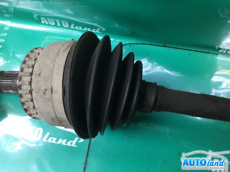 Planetara Dreapta OPEL VECTRA B (36_) 1995-2002