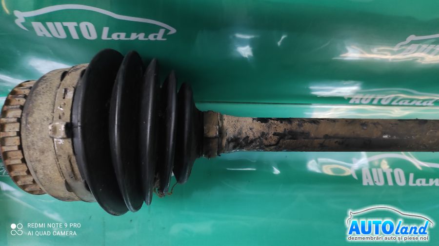 Planetara Dreapta OPEL VECTRA B (36_) 1995-2002