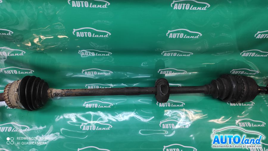 Planetara Dreapta OPEL VECTRA B (36_) 1995-2002