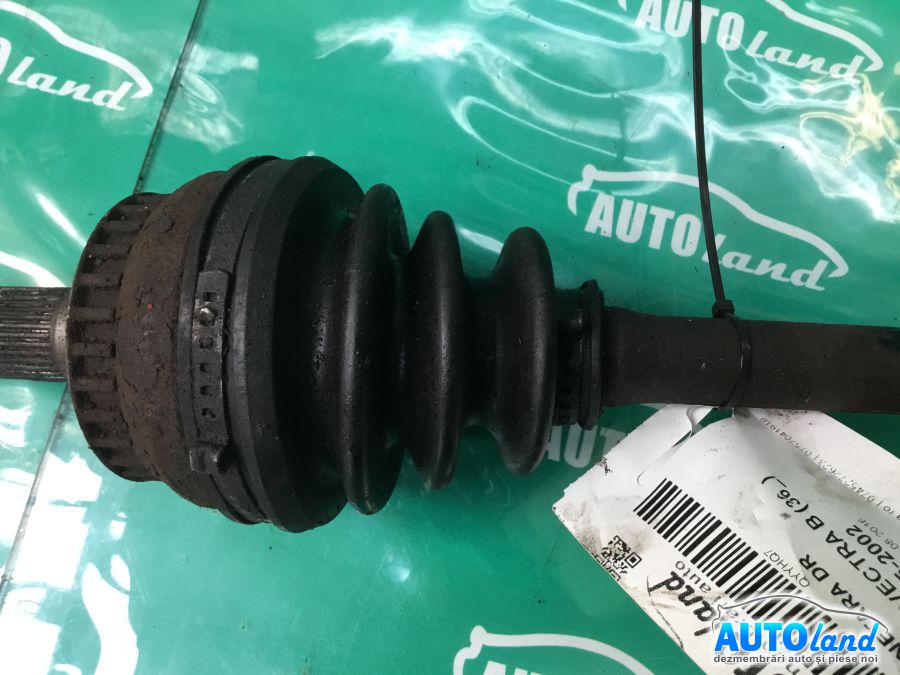 Planetara Dreapta OPEL VECTRA B (36_) 1995-2002