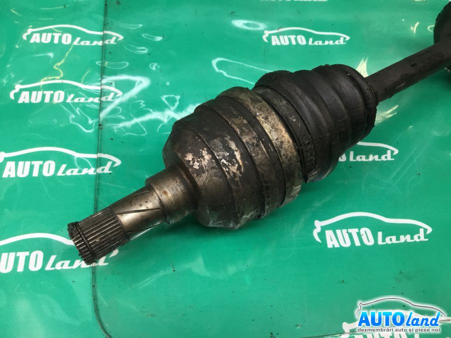 Planetara Dreapta OPEL VECTRA B (36_) 1995-2002