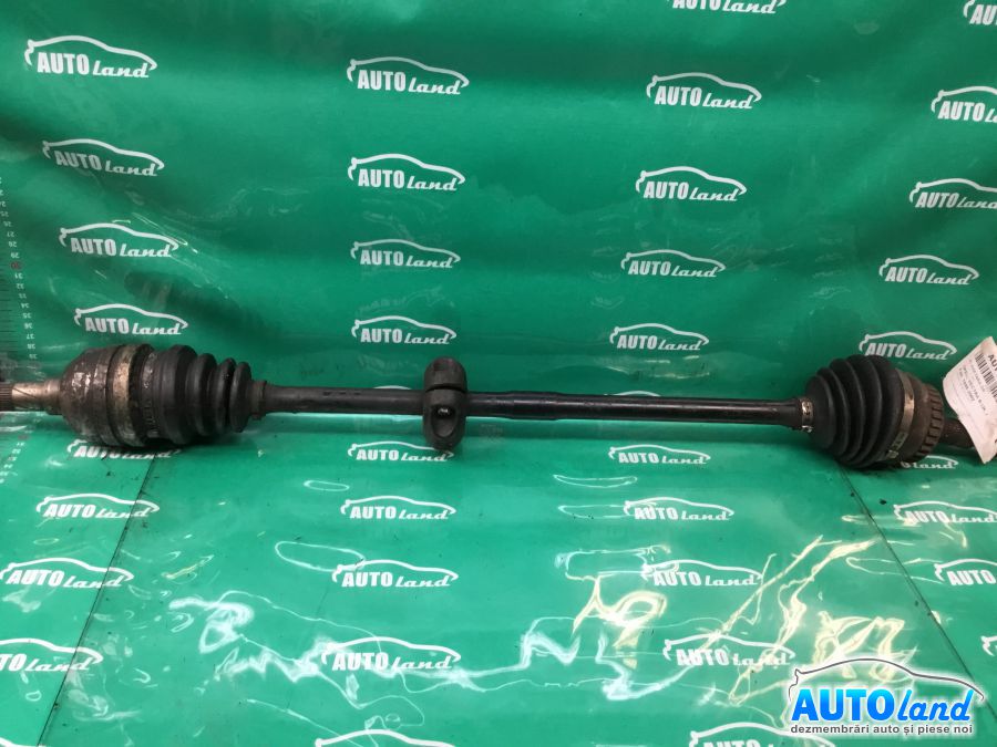 Planetara Dreapta OPEL VECTRA B (36_) 1995-2002