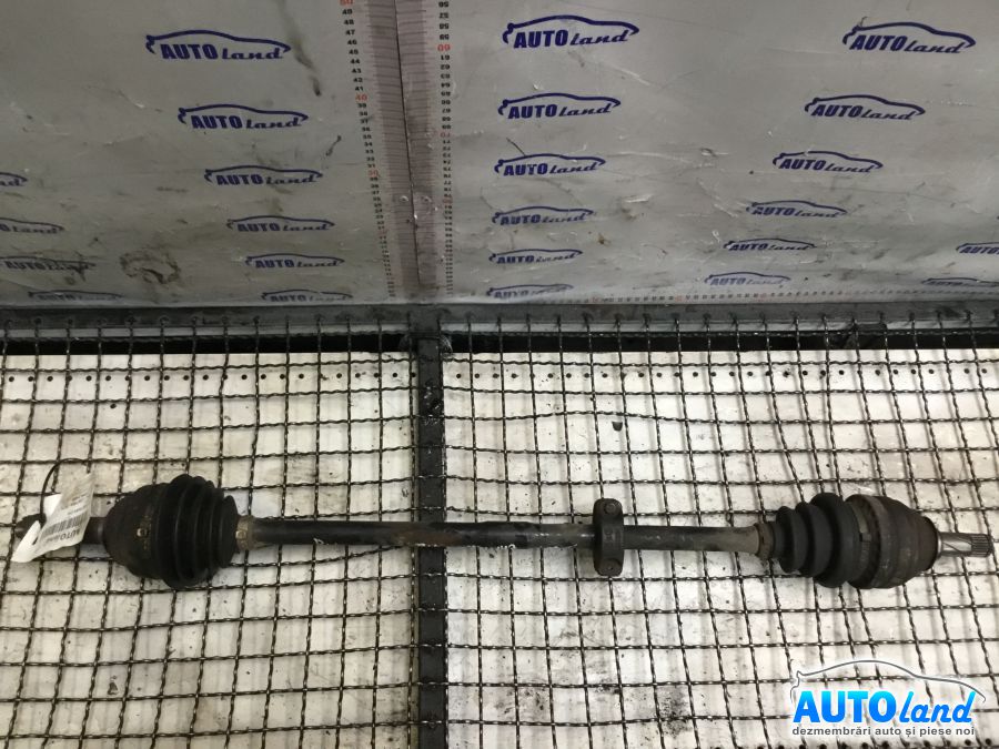 Planetara Dreapta OPEL ZAFIRA (F75_) 1999-2005