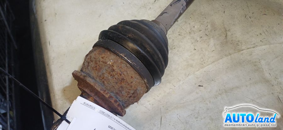 Planetara Dreapta OPEL ZAFIRA (P12) 2011-2025 Cod 10239823 