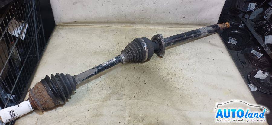 Planetara Dreapta OPEL ZAFIRA (P12) 2011-2025 Cod 10239823 