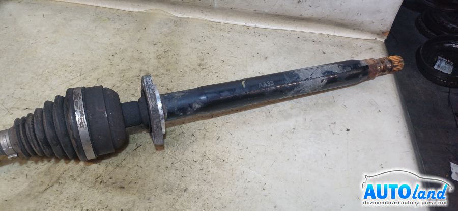 Planetara Dreapta OPEL ZAFIRA (P12) 2011-2025 Cod 10239823 