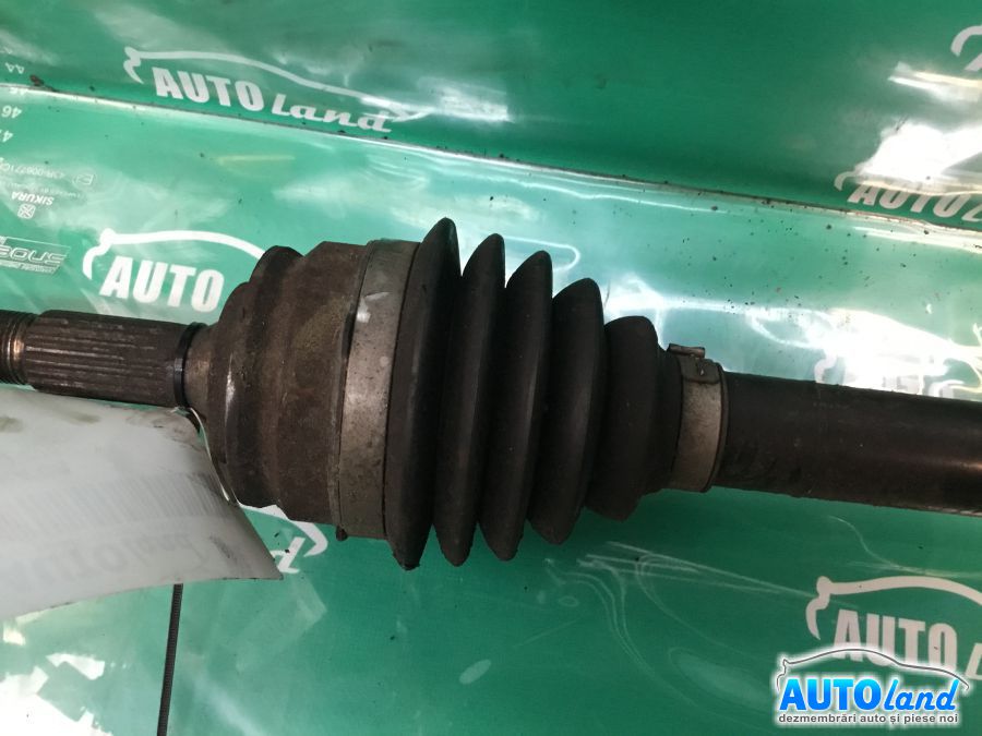 Planetara Dreapta PEUGEOT 208 2012-2025 Cod 9803959680 