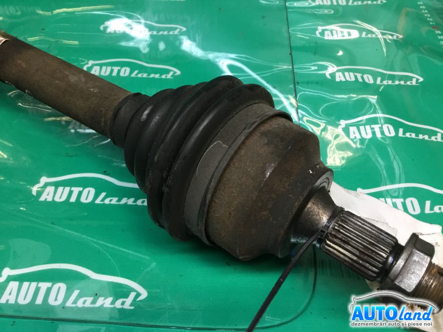 Planetara Dreapta PEUGEOT 308 SW 2008-2025 Cod 9661107480 