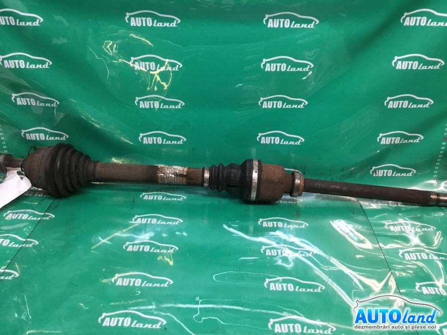 Planetara Dreapta PEUGEOT 308 SW 2008-2025 Cod 9661107480 