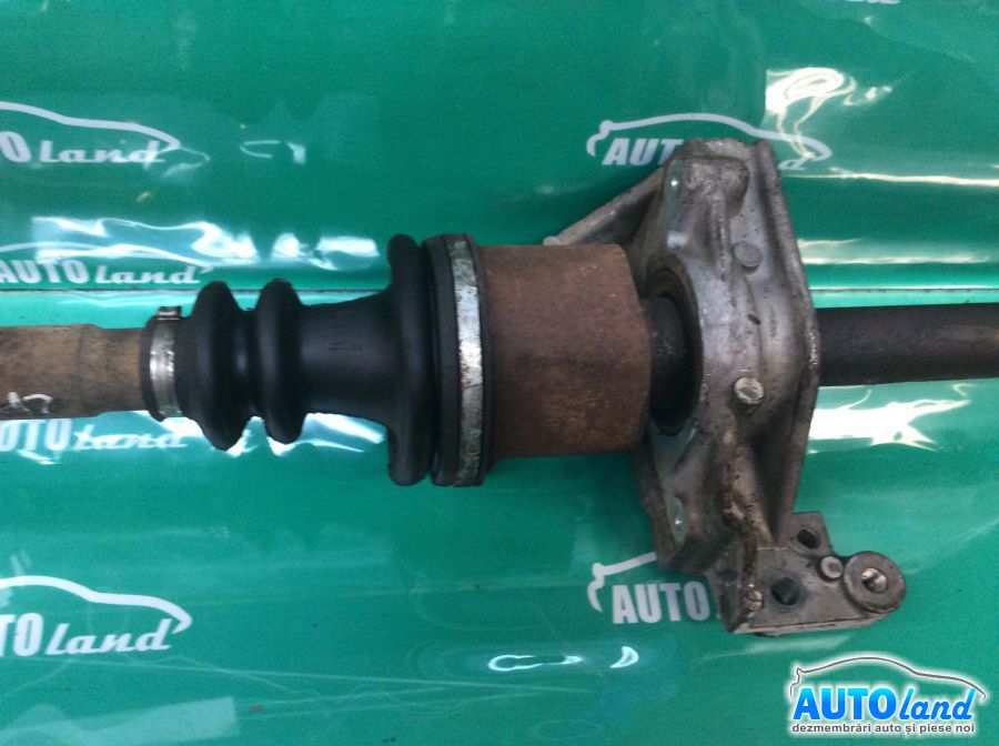 Planetara Dreapta RENAULT LAGUNA I (B56_,556_) 1993-2001