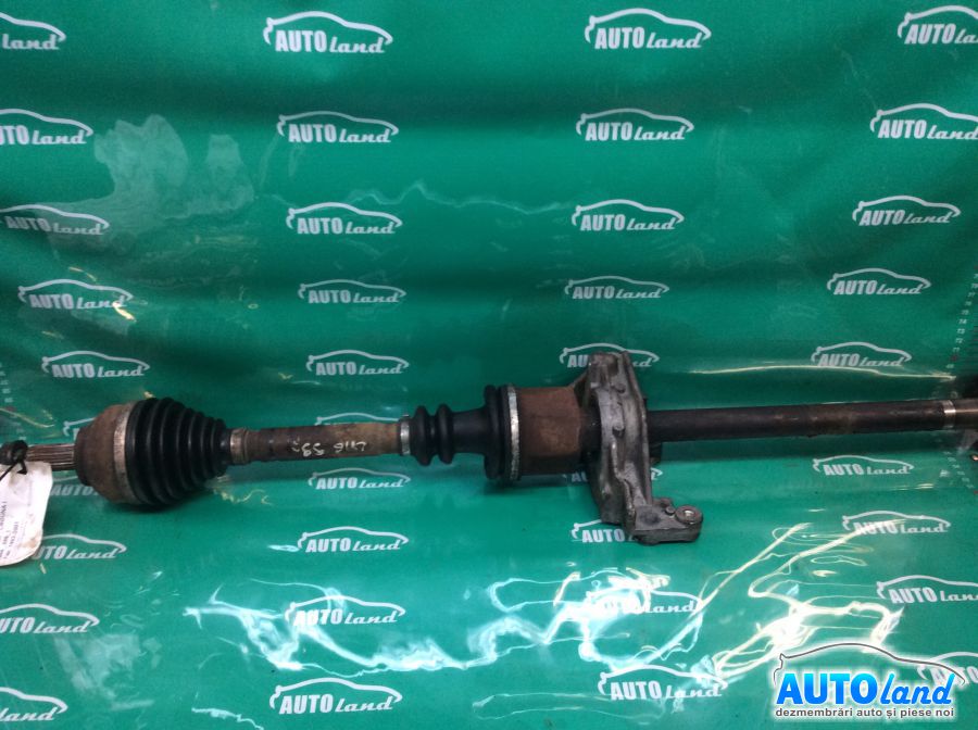 Planetara Dreapta RENAULT LAGUNA I (B56_,556_) 1993-2001