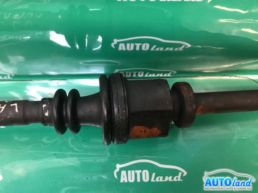 Planetara Dreapta RENAULT LAGUNA I (B56_,556_) 1993-2001