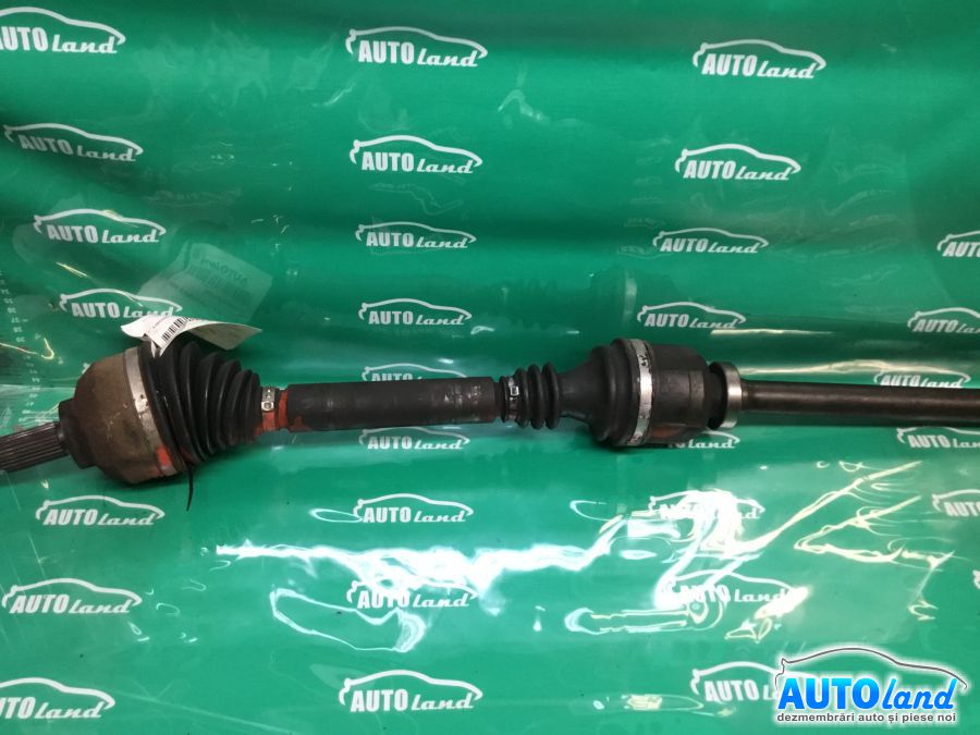 Planetara Dreapta RENAULT LAGUNA II (BG0/1_) 2001-2025