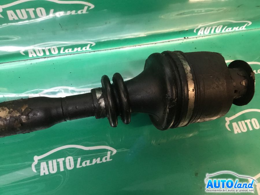 Planetara Dreapta RENAULT MEGANE I (BA0/1_) 1996-2003