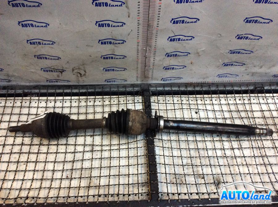 Planetara Dreapta SAAB 9-3 (YS3D) 1998-2002