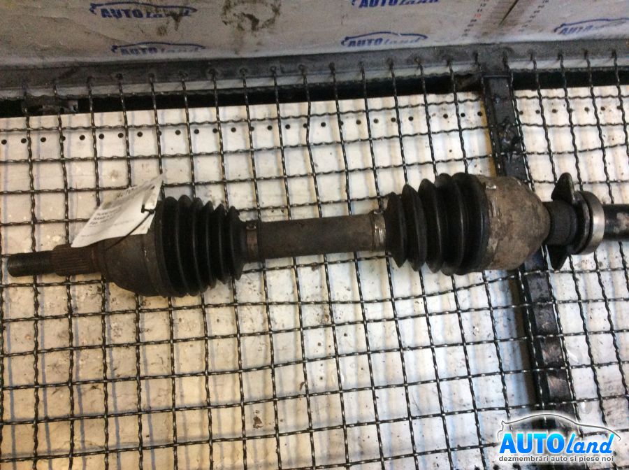 Planetara Dreapta SAAB 9-3 (YS3D) 1998-2002