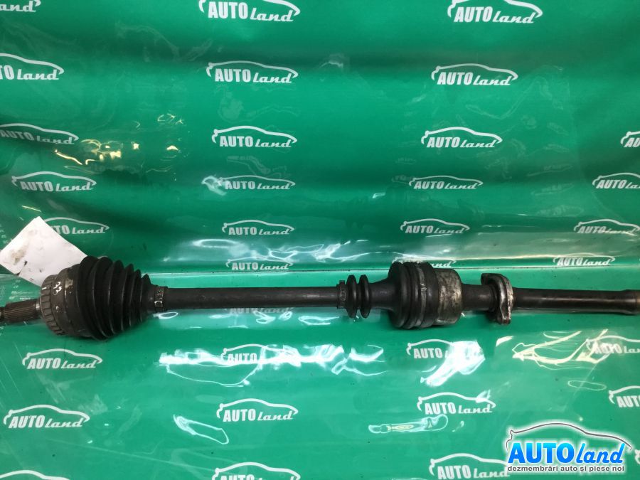 Planetara Dreapta SAAB 900 II 1993-1998