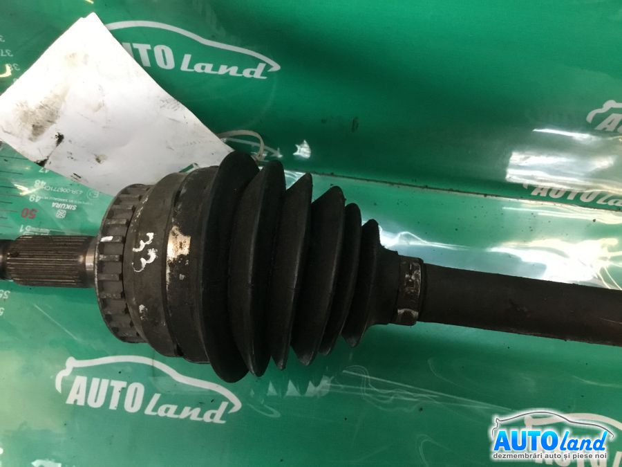 Planetara Dreapta SAAB 900 II 1993-1998