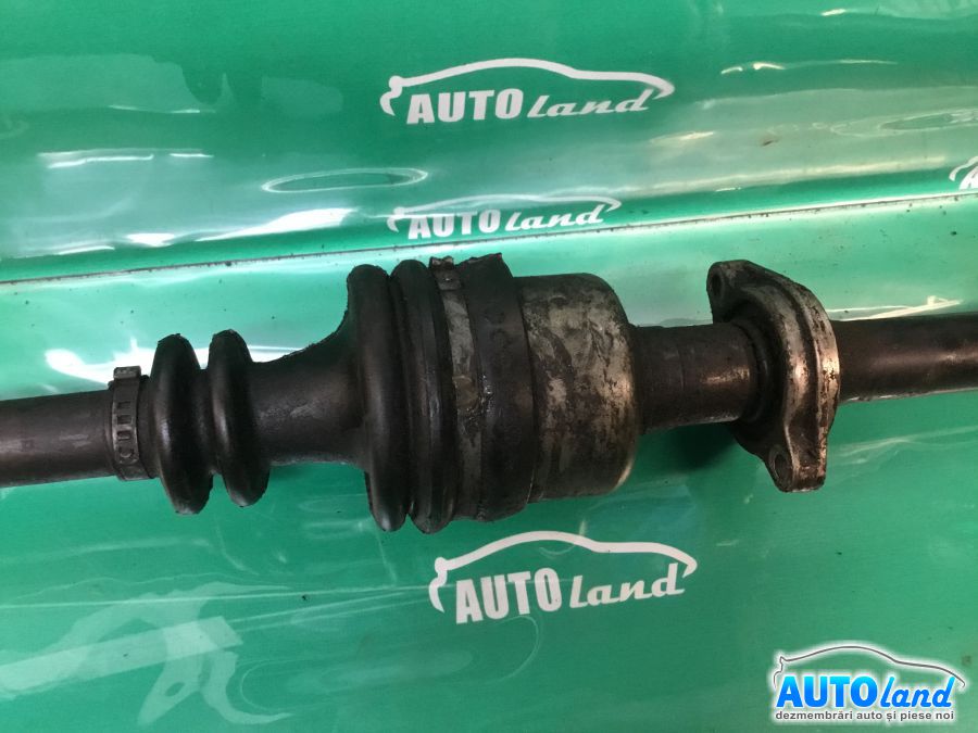 Planetara Dreapta SAAB 900 II 1993-1998