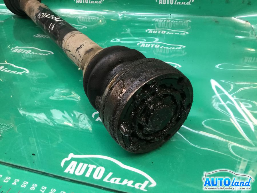 Planetara Dreapta SEAT CORDOBA 1999-2002