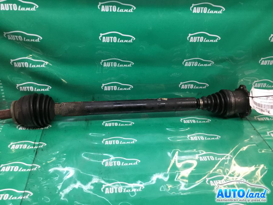 Planetara Dreapta SEAT CORDOBA (6L2) 2002-2025