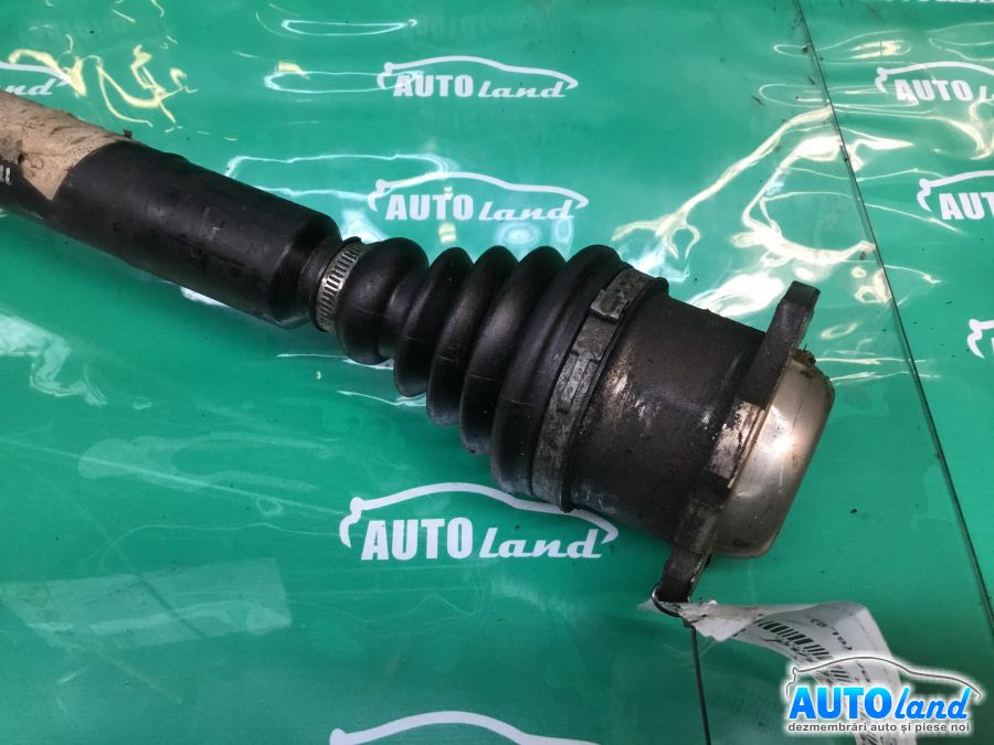 Planetara Dreapta SEAT CORDOBA (6L2) 2002-2025