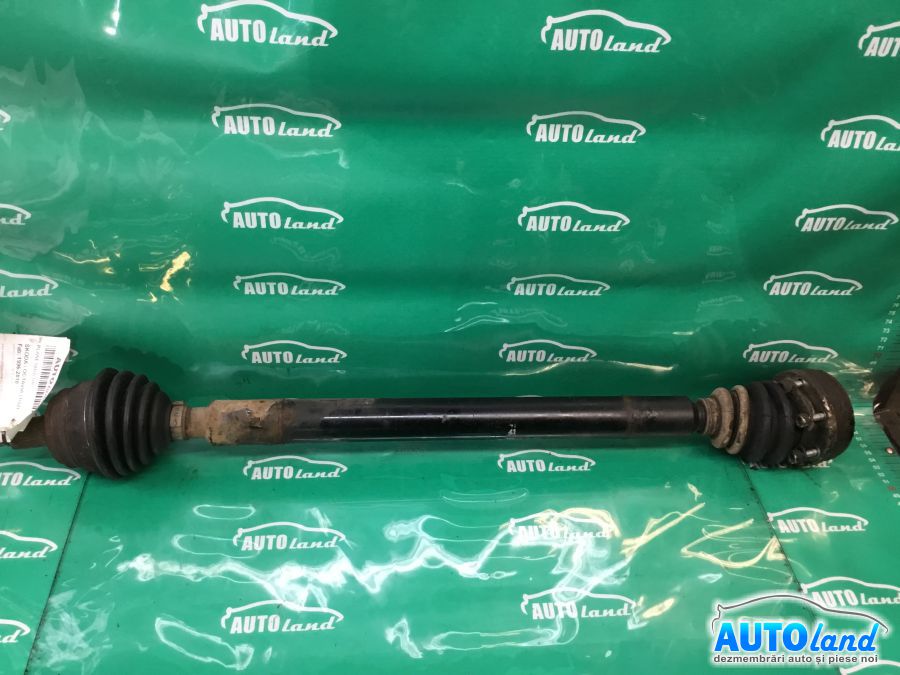 Planetara Dreapta SKODA OCTAVIA (1U2) 1996-2010