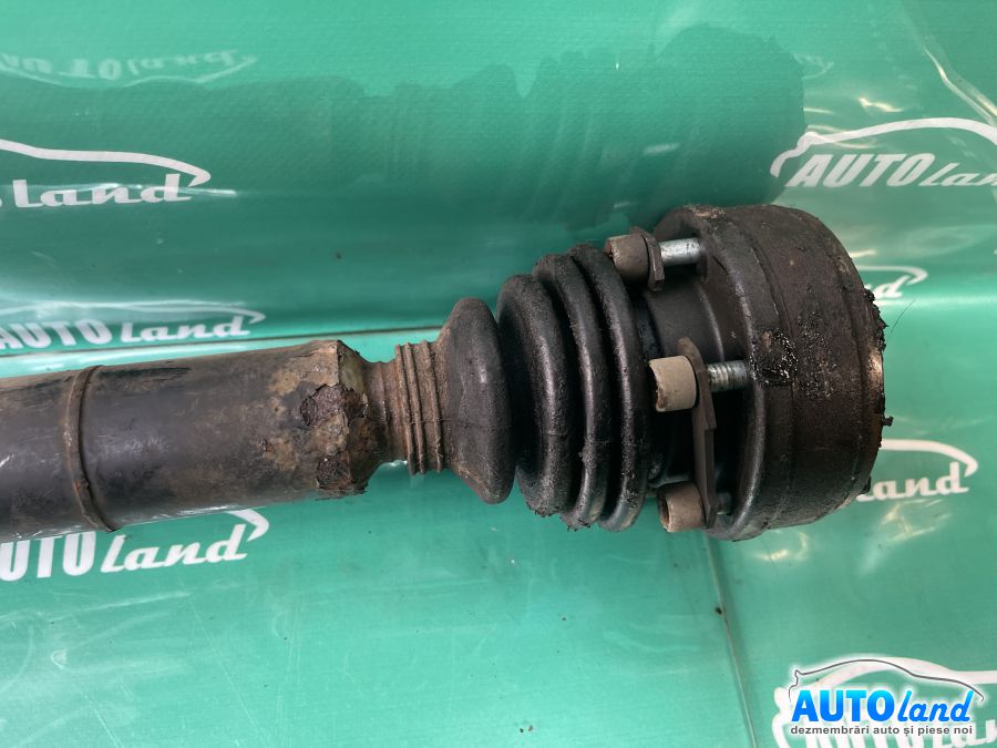 Planetara Dreapta SKODA OCTAVIA (1U2) 1996-2010