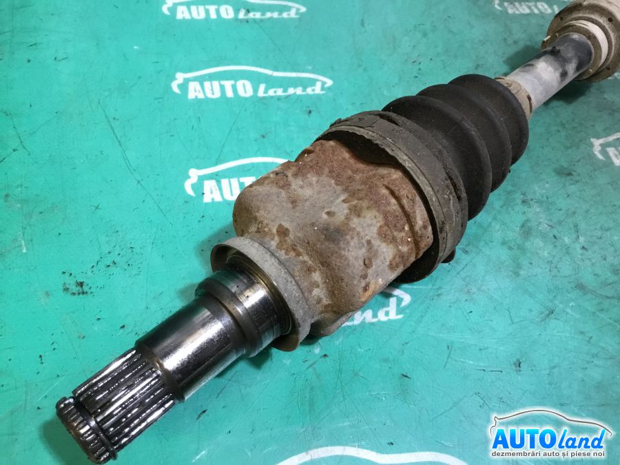 Planetara Dreapta TOYOTA YARIS (_P13_) 2010-2025 Cod 434100D292 