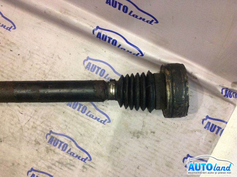 Planetara Dreapta VOLKSWAGEN GOLF III (1H1) 1991-1997