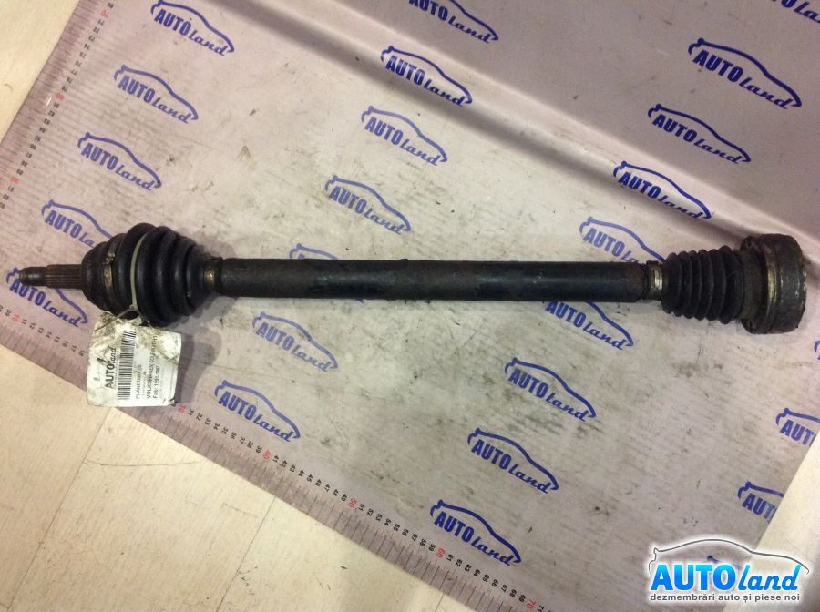 Planetara Dreapta VOLKSWAGEN GOLF III (1H1) 1991-1997