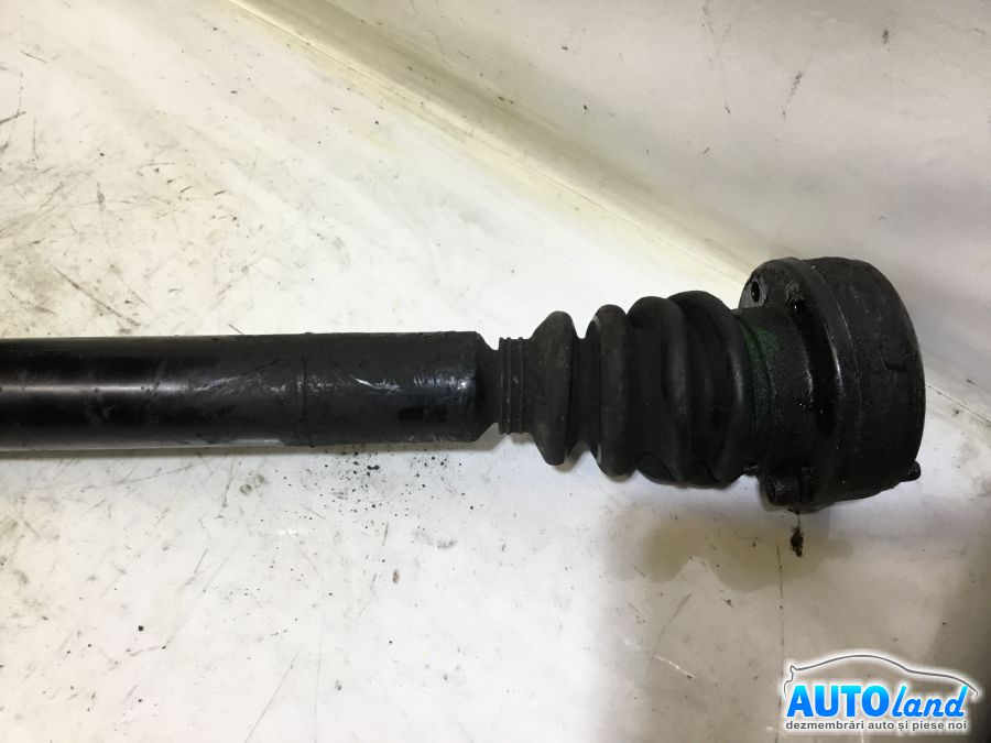 Planetara Dreapta VOLKSWAGEN GOLF IV (1J1) 1997-2005