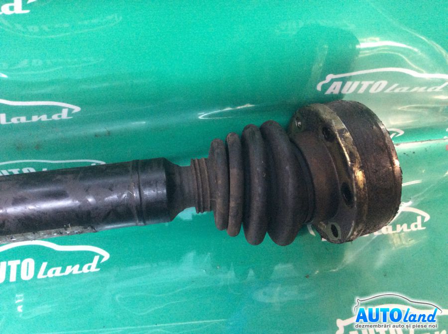 Planetara Dreapta VOLKSWAGEN GOLF IV (1J1) 1997-2005