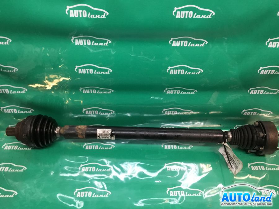 Planetara Dreapta VOLKSWAGEN GOLF V (1K1) 2003-2025 Cod 1K0407272CA 