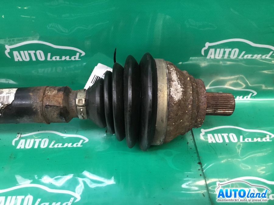 Planetara Dreapta VOLKSWAGEN GOLF V (1K1) 2003-2026 Cod 1K0407272DN 