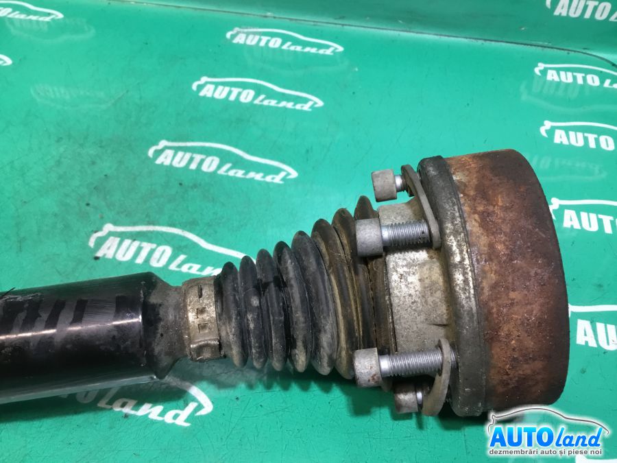 Planetara Dreapta VOLKSWAGEN GOLF VII 2012-2025 Cod 5Q0407272B 