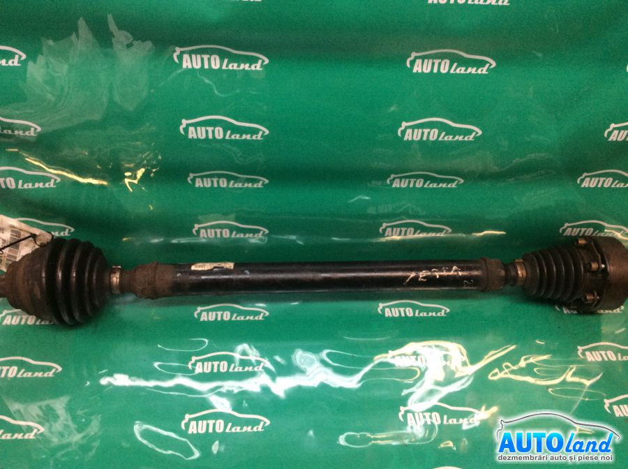 Planetara Dreapta VOLKSWAGEN JETTA III (1H2) 1991-1998 Cod 1K0407272EL 