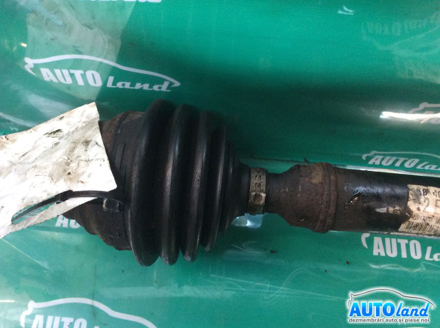 Planetara Dreapta VOLKSWAGEN JETTA III (1H2) 1991-1998 Cod 1K0407272EL 