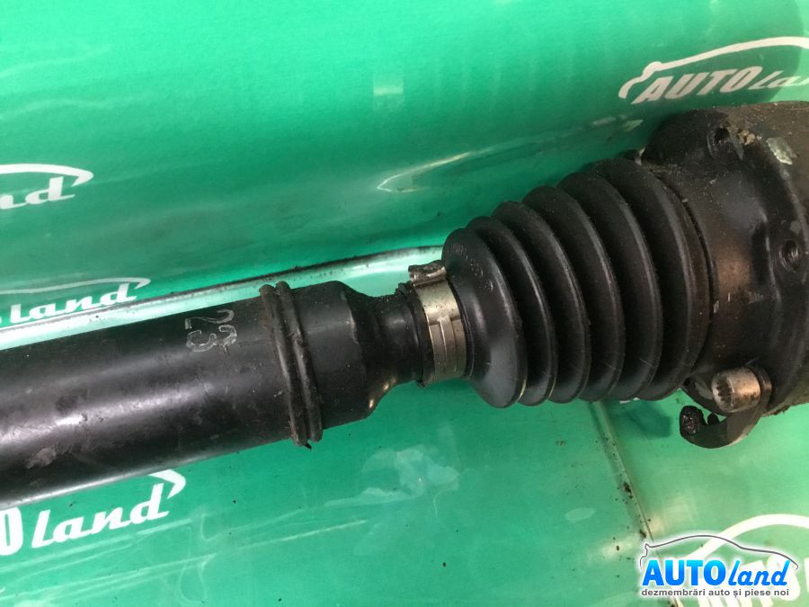 Planetara Dreapta VOLKSWAGEN JETTA III (1K2) 2005-2010 Cod 1K0407272EC 