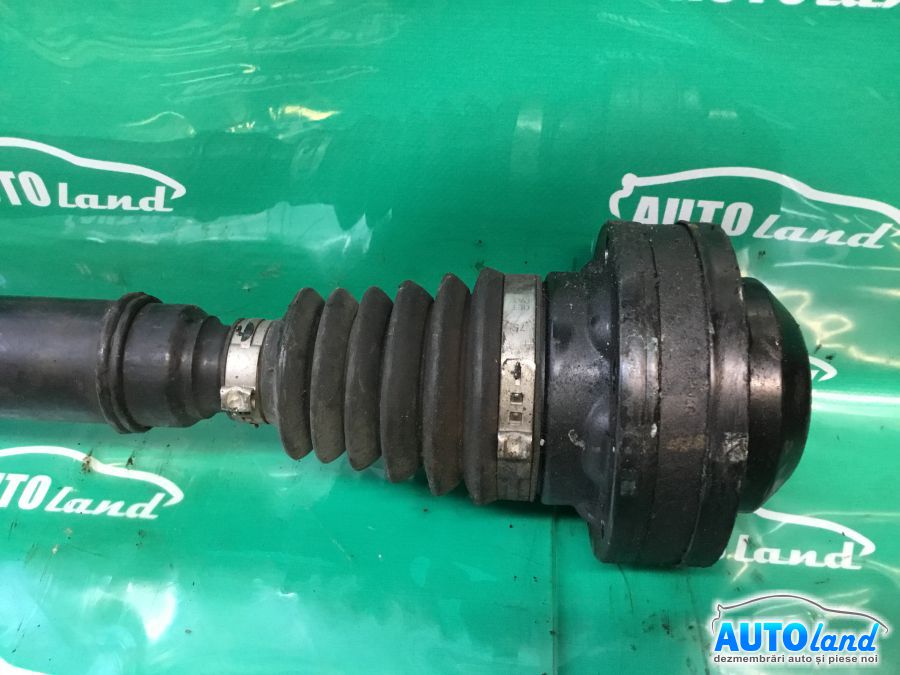 Planetara Dreapta VOLKSWAGEN JETTA III (1K2) 2005-2010 Cod 1K0407272EK 