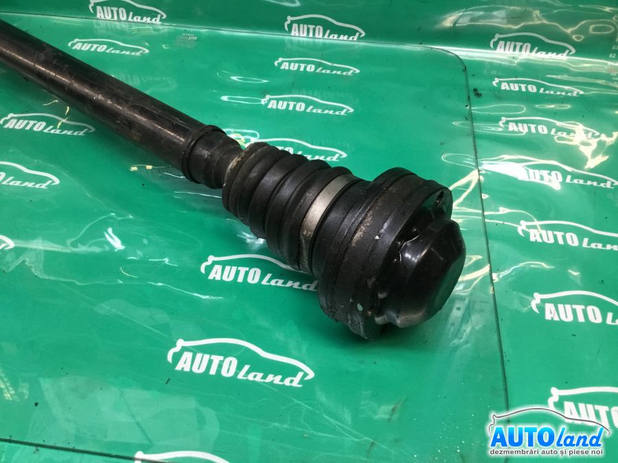 Planetara Dreapta VOLKSWAGEN JETTA III (1K2) 2005-2010 Cod 1K0407272EK 