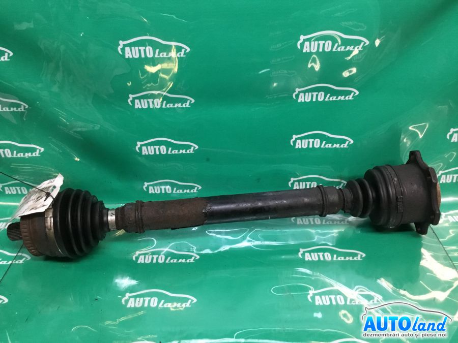 Planetara Dreapta VOLKSWAGEN PASSAT (3B2) 1996-2000