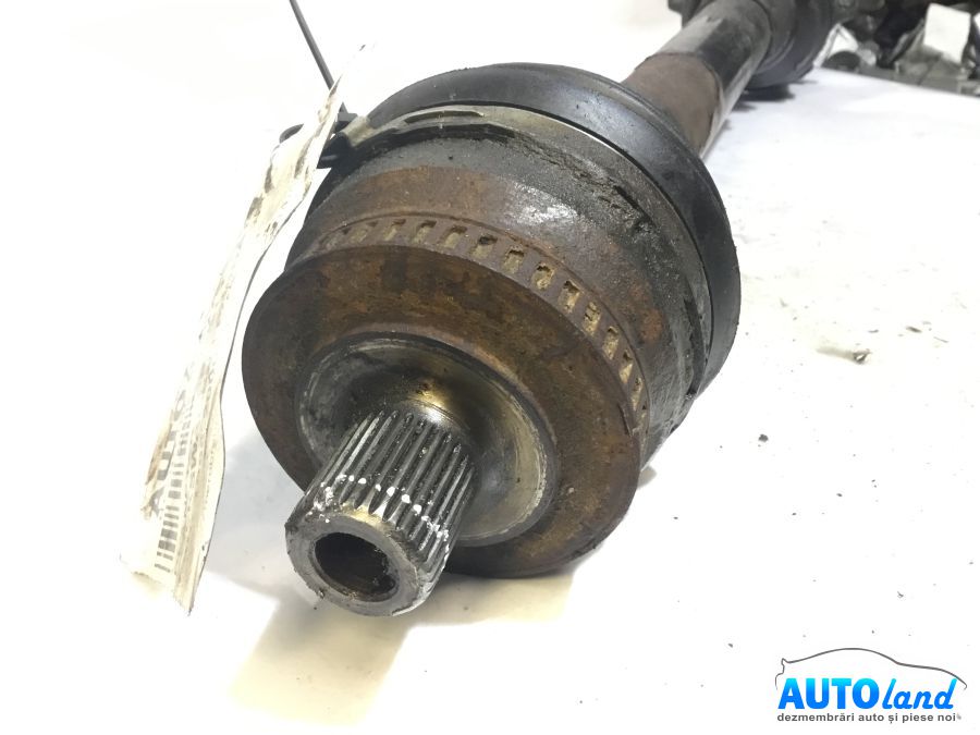 Planetara Dreapta VOLKSWAGEN PASSAT (3B2) 1996-2000