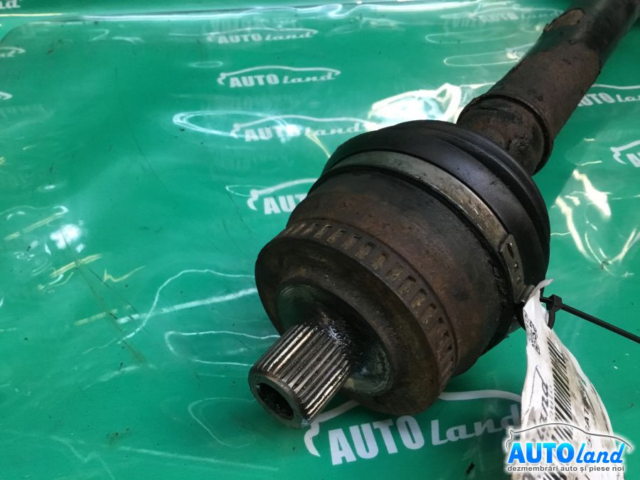 Planetara Dreapta VOLKSWAGEN PASSAT (3B2) 1996-2000